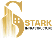 Stark Infrastructure